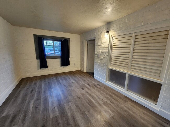 Photo - 155 E 15th Ave