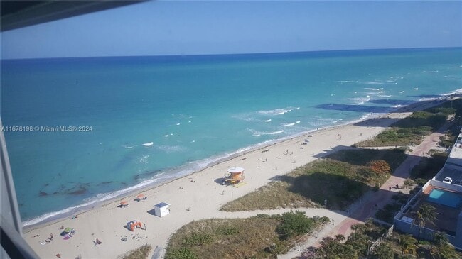 Photo - 7135 Collins Ave