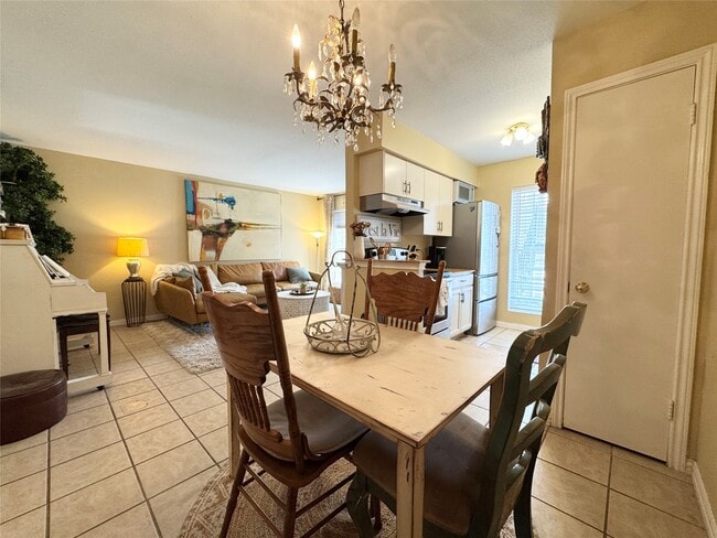 Photo - 5550 N Braeswood Blvd Unidad 128