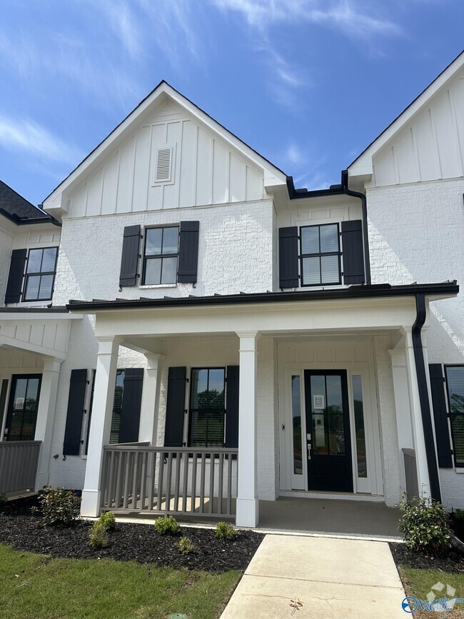 Building Photo - 129 Moss Brk Ln Rental