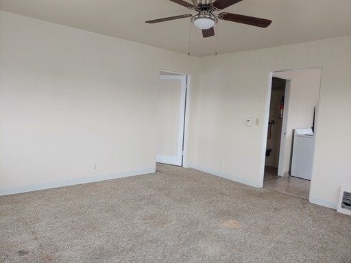 Photo - 214 Blue Lakes Blvd Unit 1