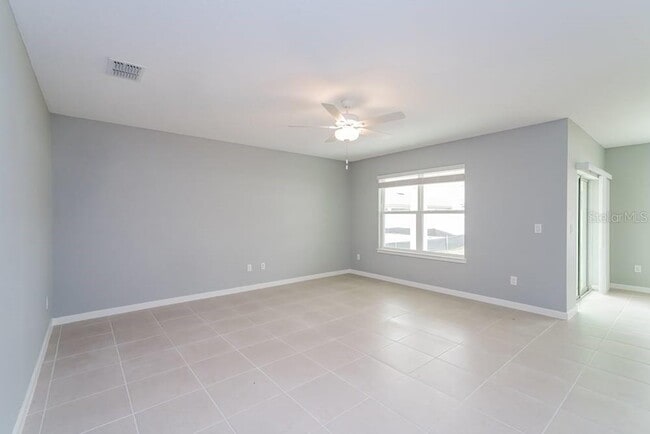 Photo - 3989 Obsidian Dr