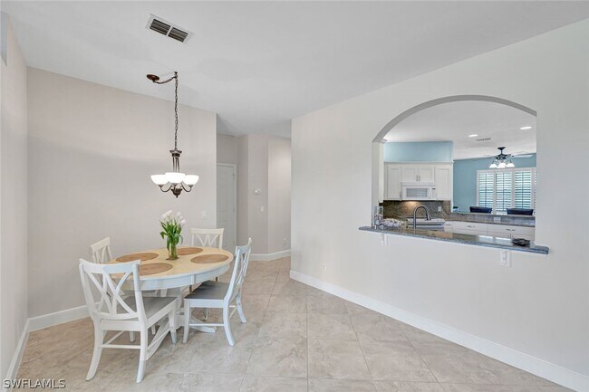 Photo - 5945 Sand Wedge Ln Unidad 1003