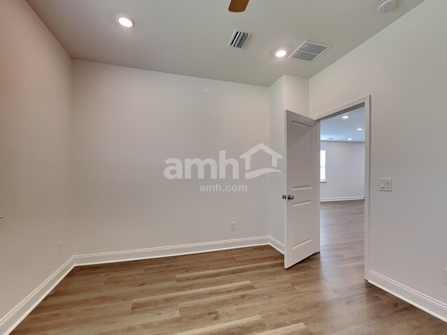 Photo - 173 Anthurium Dr
