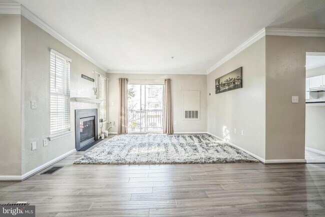 Photo - 12871 Fair Briar Ln