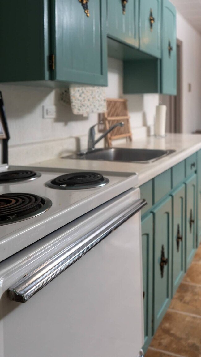 Photo - 2585 County Rd 36 Unit ID1314729P