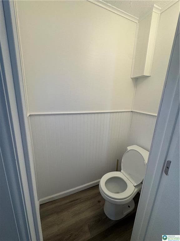 Photo - 517 N Elliger St