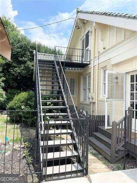 Photo - 1146 St Augustine Pl NE