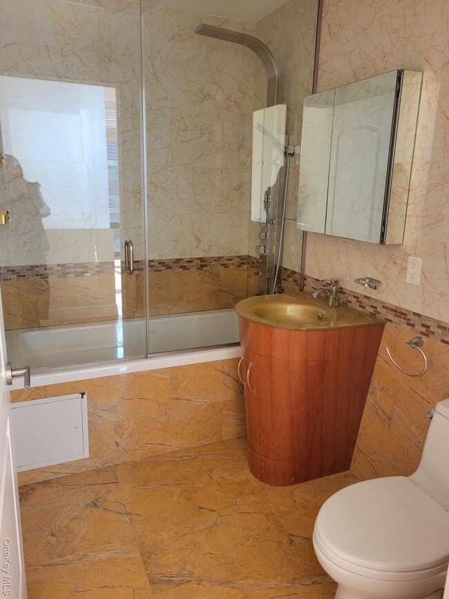 Photo - 63-36 99th St Unidad 6K