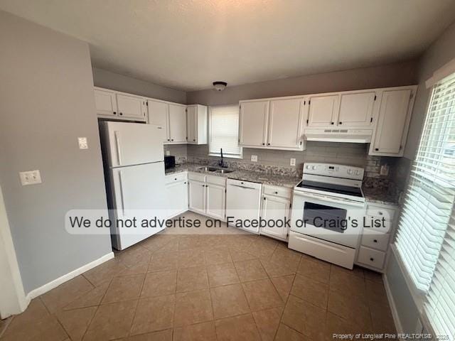 Photo - 1000 Tyler Dr