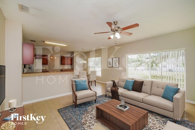 Photo - 660 Floridian Dr