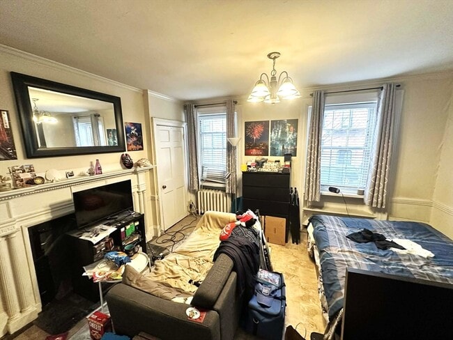 Building Photo - 83 Charles St Unit 1