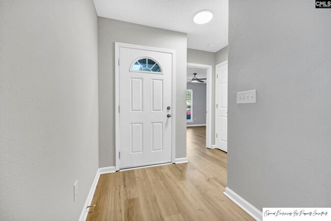 Photo - 94 Currant Ln