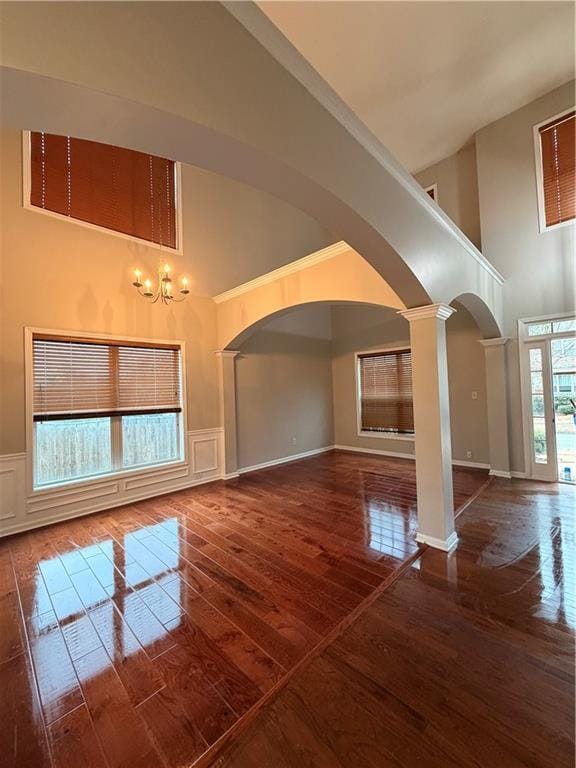 Photo - 2581 Southhaven Ln