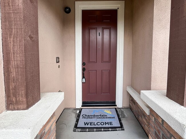 Photo - 5bd/3ba, 3969 sq ft Home in Gated Community in Vista!