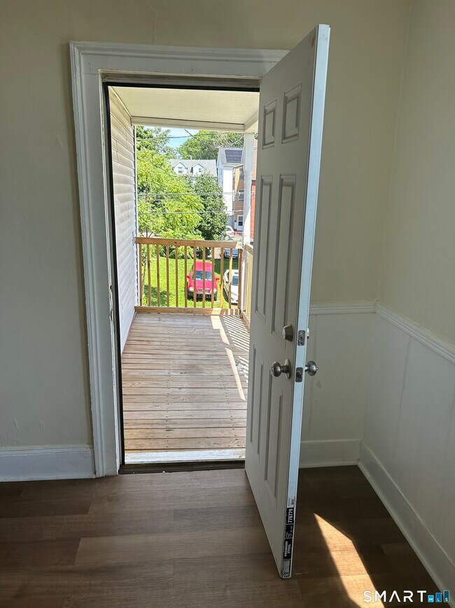 45 Connerton St Unit 2 N