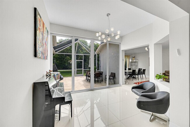 Photo - 12354 Antille Dr