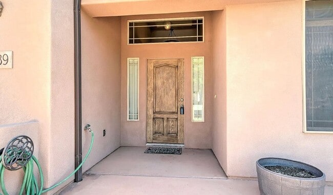 Photo - 1989 S 2700 E Cir