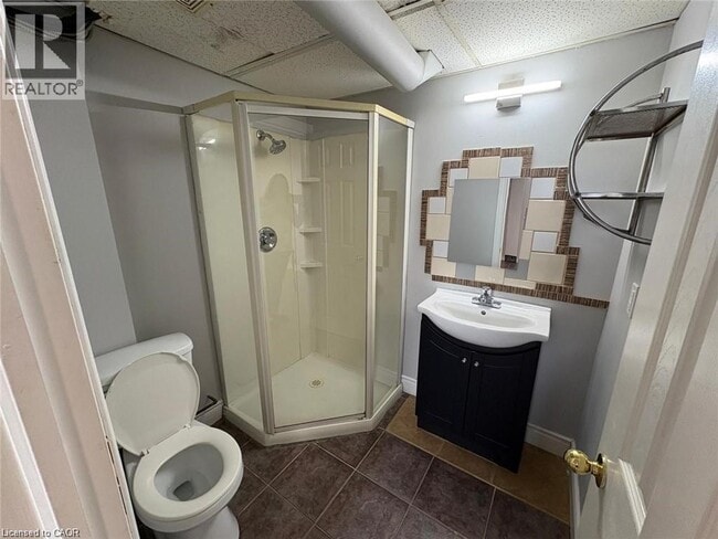 Photo - 7 Mary St Unit 104