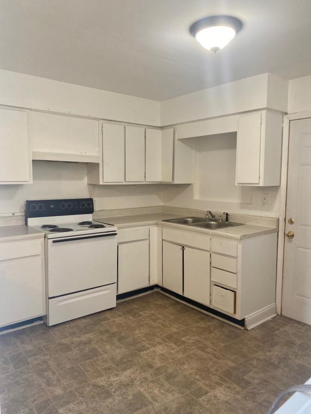 Photo - 4 bedroom in Huntington WV 25701