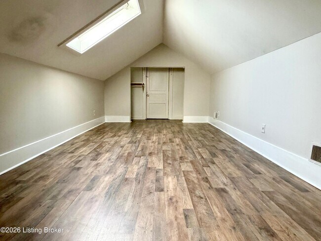 Photo - 216 Pope St Unit 4