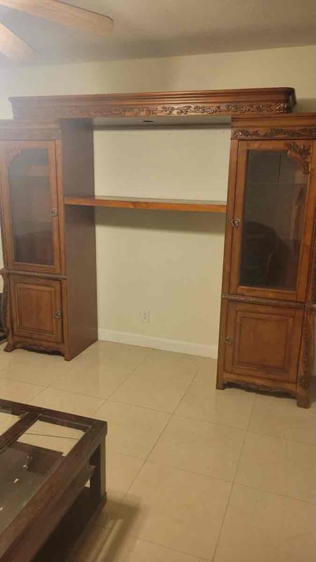 Photo - 107 NE 8th St Unidad 10