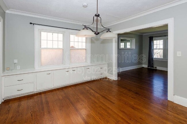 Photo - 3578 Ingleside Rd