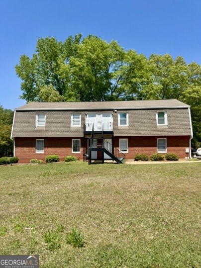 Building Photo - 117 Appleton Blvd Rental