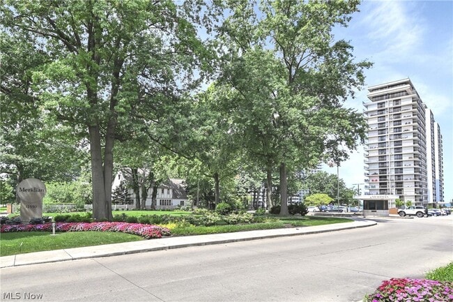 Building Photo - 12550 Lake Ave Unit 1407-1401