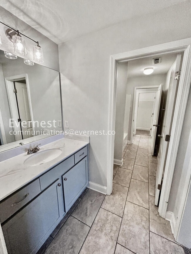 Photo - 3845 Valley View Ct