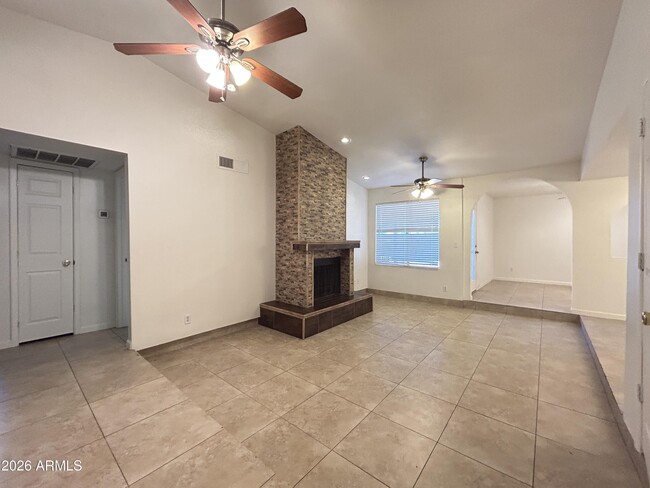 Photo - 6209 W Nancy Rd