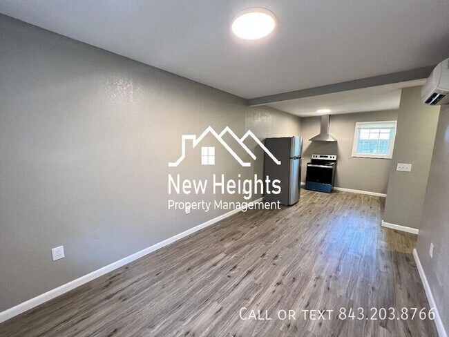 Photo - 3317 Proctor St Unidad B