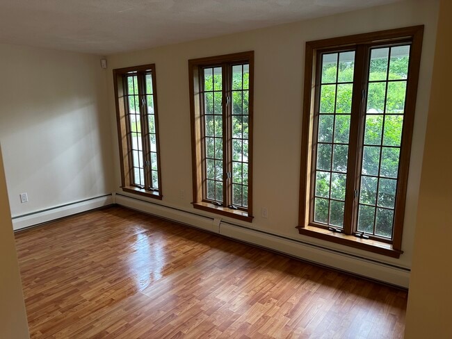 Photo - 24 Haverhill St Unit Amazing In-law Apartment