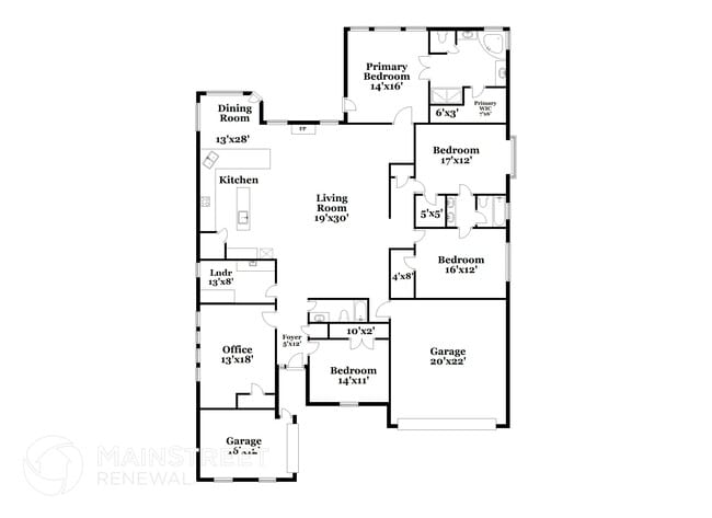 Photo - 6113 NW 162nd St