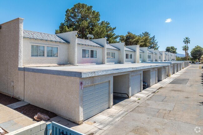 Photo - Mountain Vista Condos