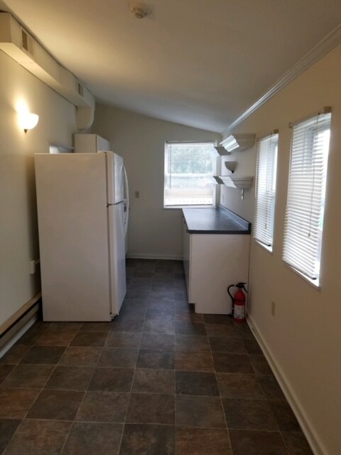 Photo - 332 W St Joseph St Unit A