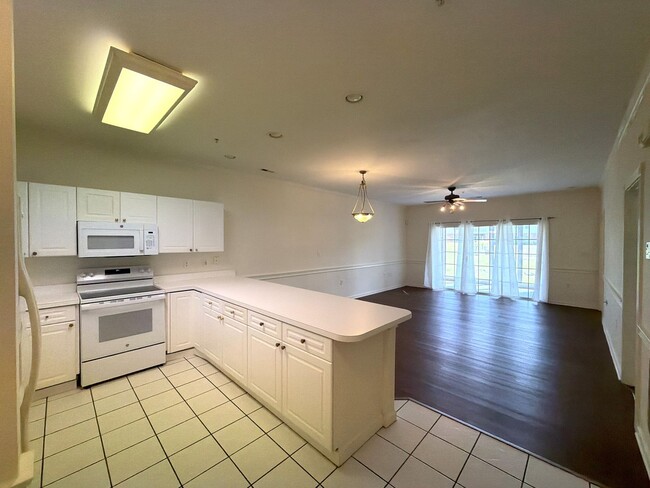Photo - 9113 Meadow Vista Rd