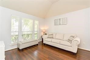 Photo - 20510 Glademill Ct