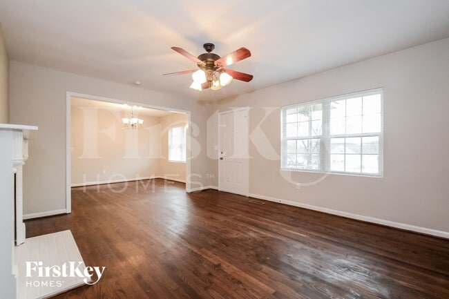 Photo - 2229 3rd St NW