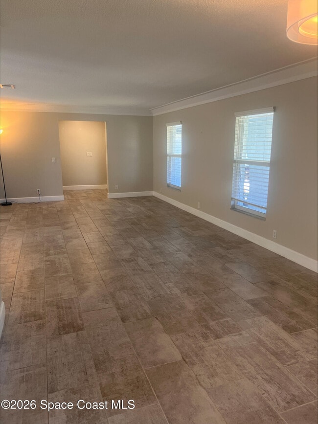Photo - 961 Golden Beach Blvd