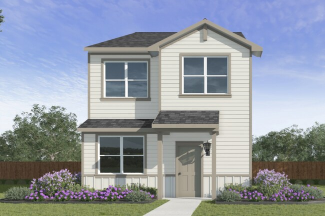 Photo - Branding Iron