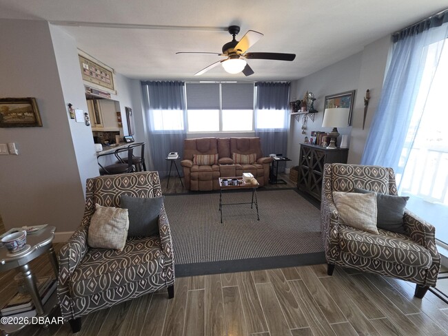 Photo - 2800 N Atlantic Ave Unit 1701