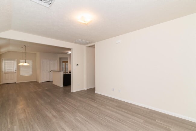 Photo - 12715 Rio Brazos St