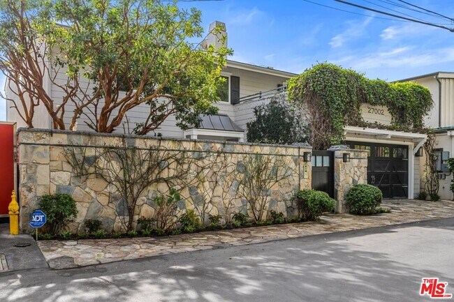 Photo - 27002 Malibu Cove Colony Dr