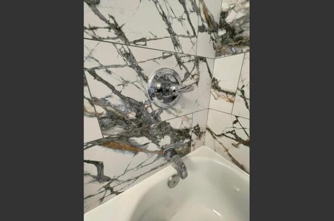 Photo - 299 S Warren Ave