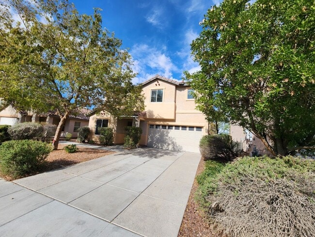 Photo - Beautiful former Model Home located near Southern Highlands Golf Club.