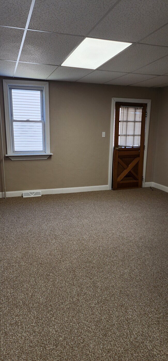 Photo - 113 Painter St