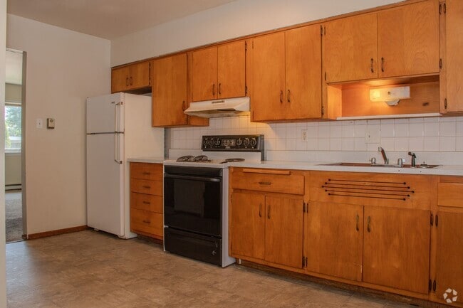 Building Photo - 420 W Mather St Unit 6 Rental