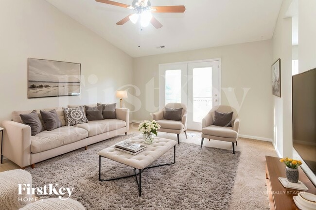 Photo - 5204 Hodson Dr