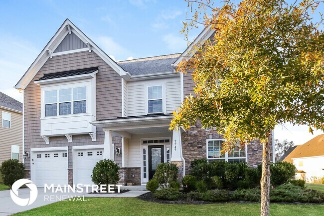 Photo - 9949 Travertine Trail